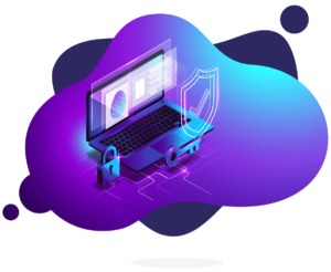 Elementor Pro教學、費用、功能、版型（新手指南）