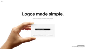 Squarespace 平台介紹