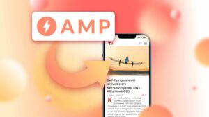 替代AMP的優化網站方案